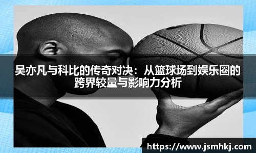 球盟会qmh